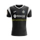 Camisola Getafe CF Guarda-redes Homem Equipamento Segundo 2022-2023 Manga Curta